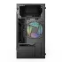 Revenger FIRE Mini Tower Micro ATX Gaming Casing